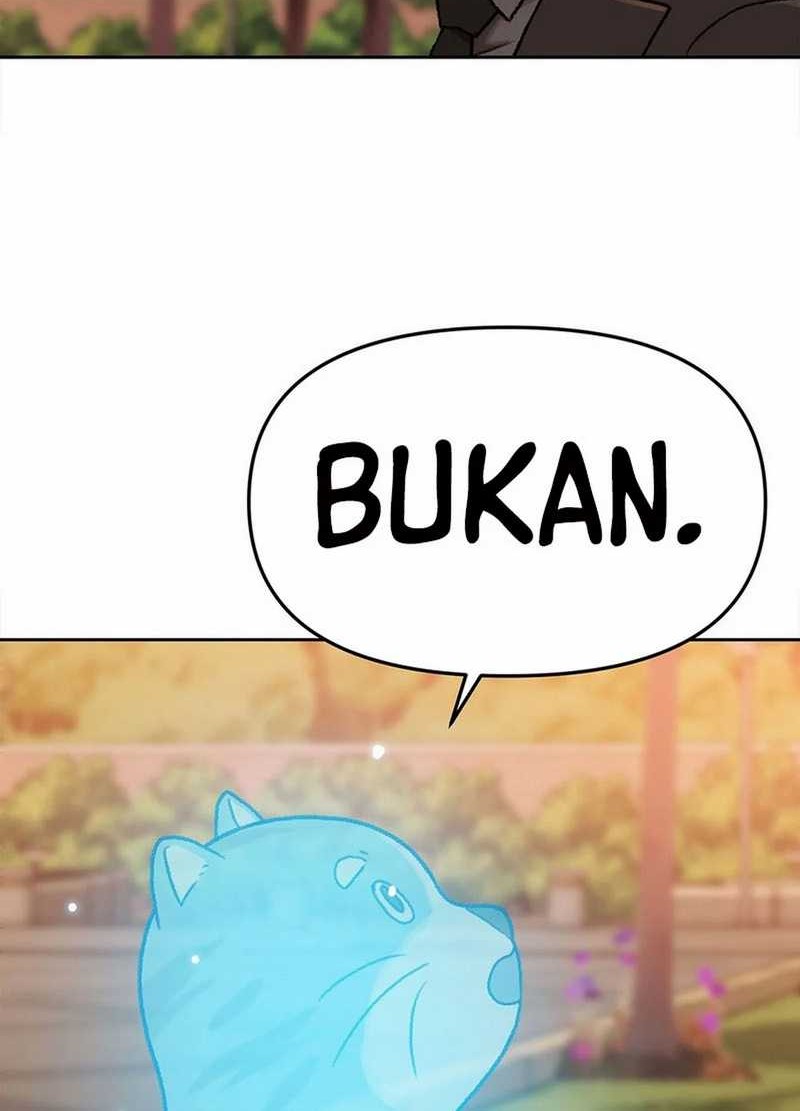 Rainbow Bridge Watchman Chapter 171 Gambar 26