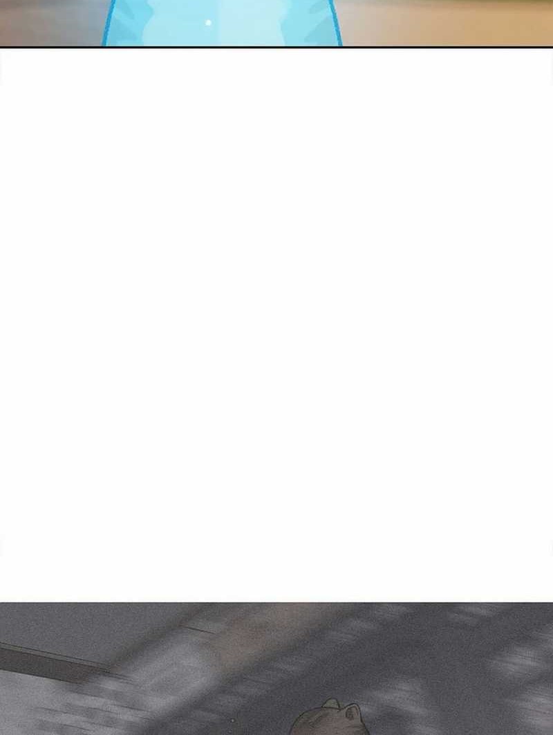 Rainbow Bridge Watchman Chapter 171 Gambar 28