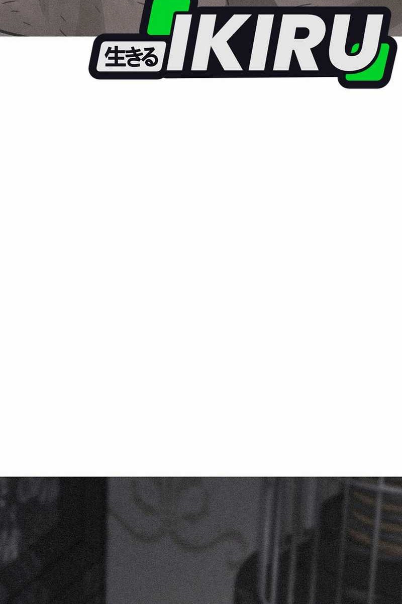 Rainbow Bridge Watchman Chapter 171 Gambar 30