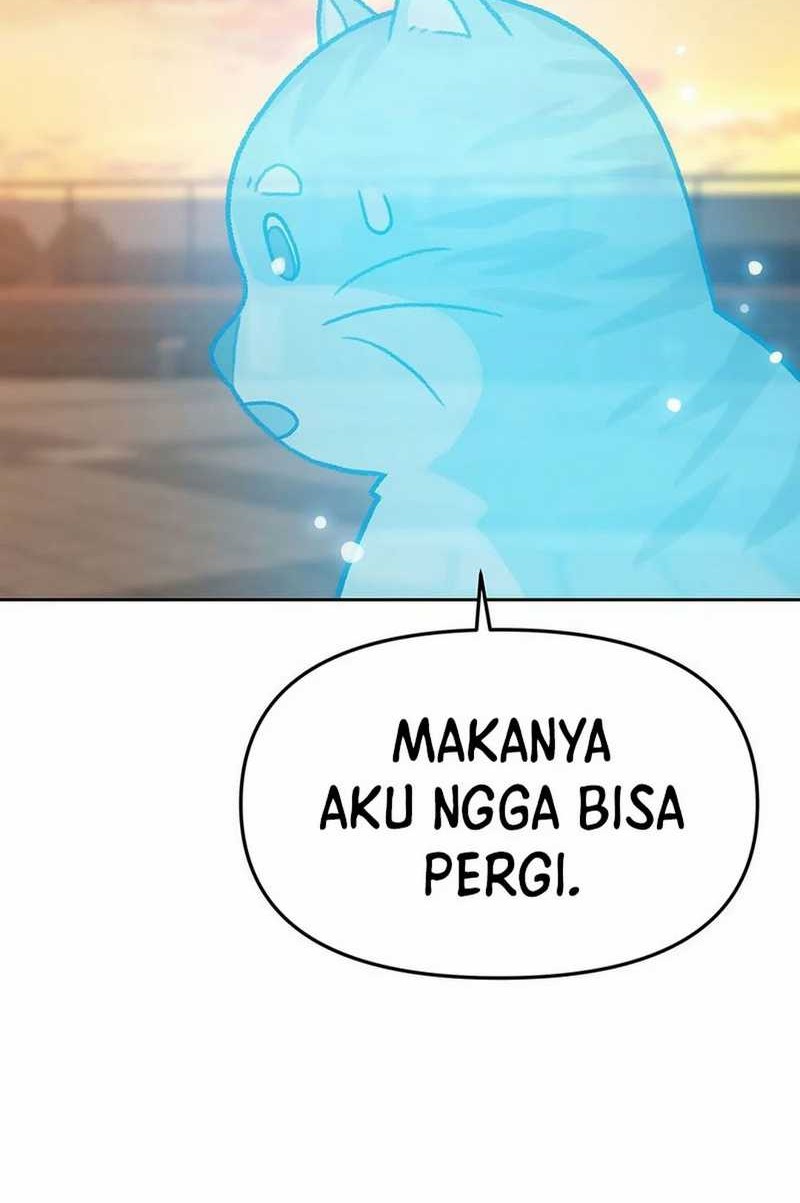 Rainbow Bridge Watchman Chapter 171 Gambar 34