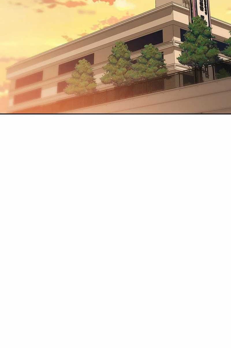 Rainbow Bridge Watchman Chapter 171 Gambar 38