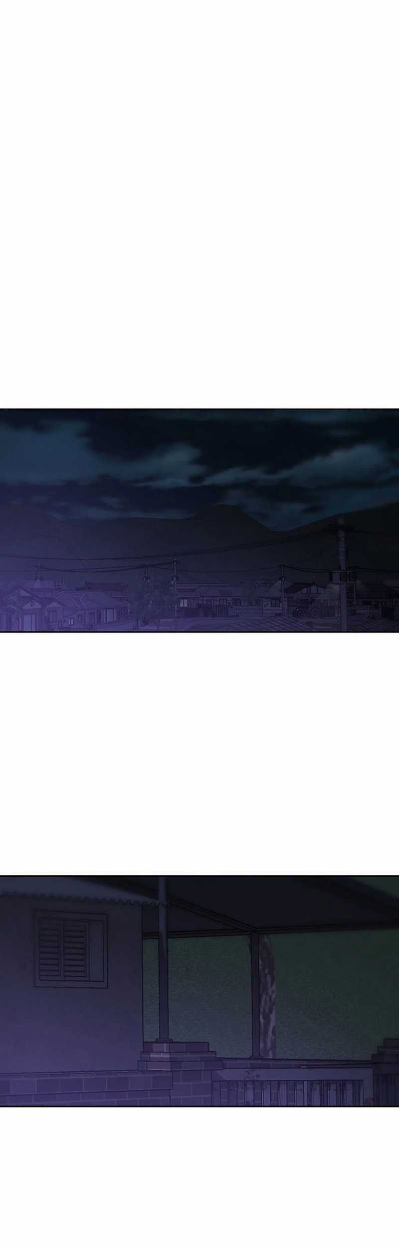 Rainbow Bridge Watchman Chapter 171 Gambar 39