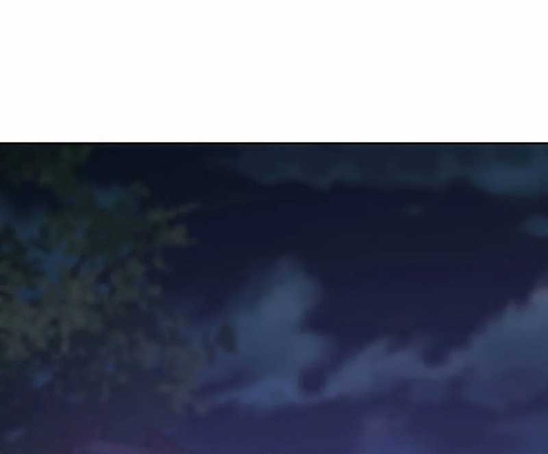 Rainbow Bridge Watchman Chapter 171 Gambar 40