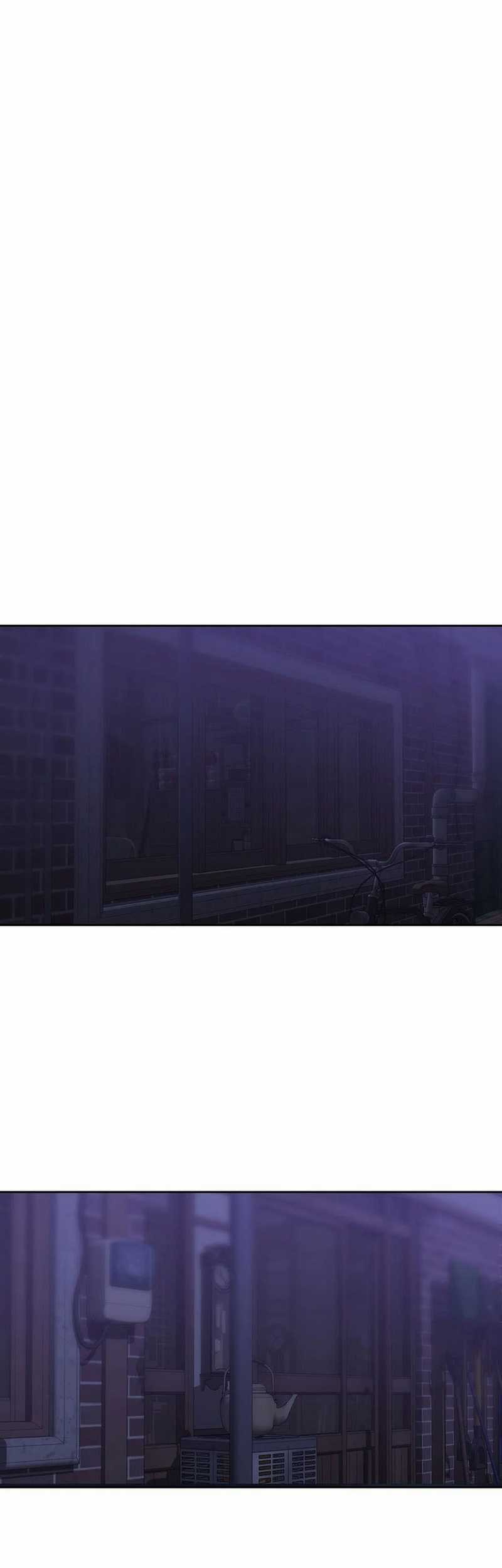 Rainbow Bridge Watchman Chapter 171 Gambar 45