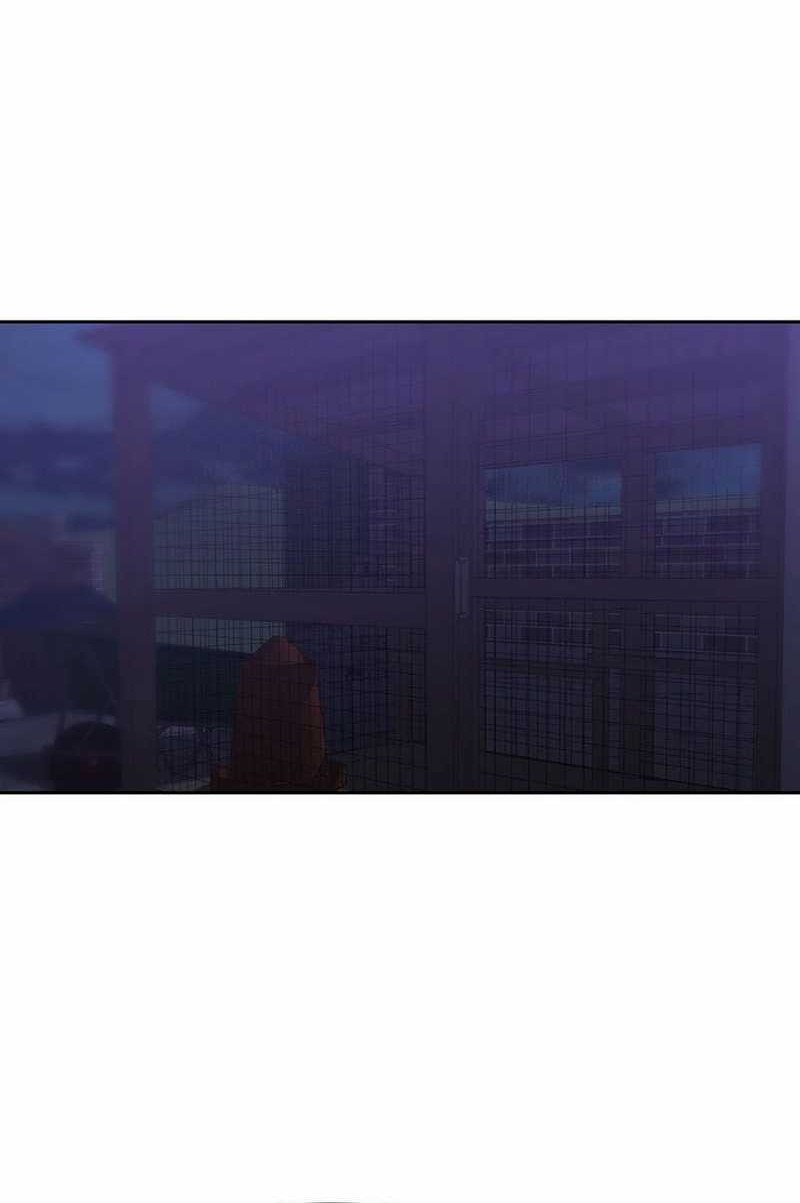 Rainbow Bridge Watchman Chapter 171 Gambar 46