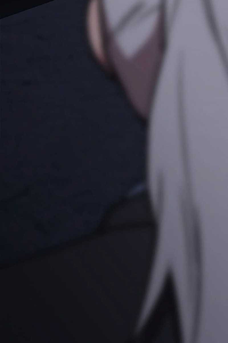 Rainbow Bridge Watchman Chapter 171 Gambar 52