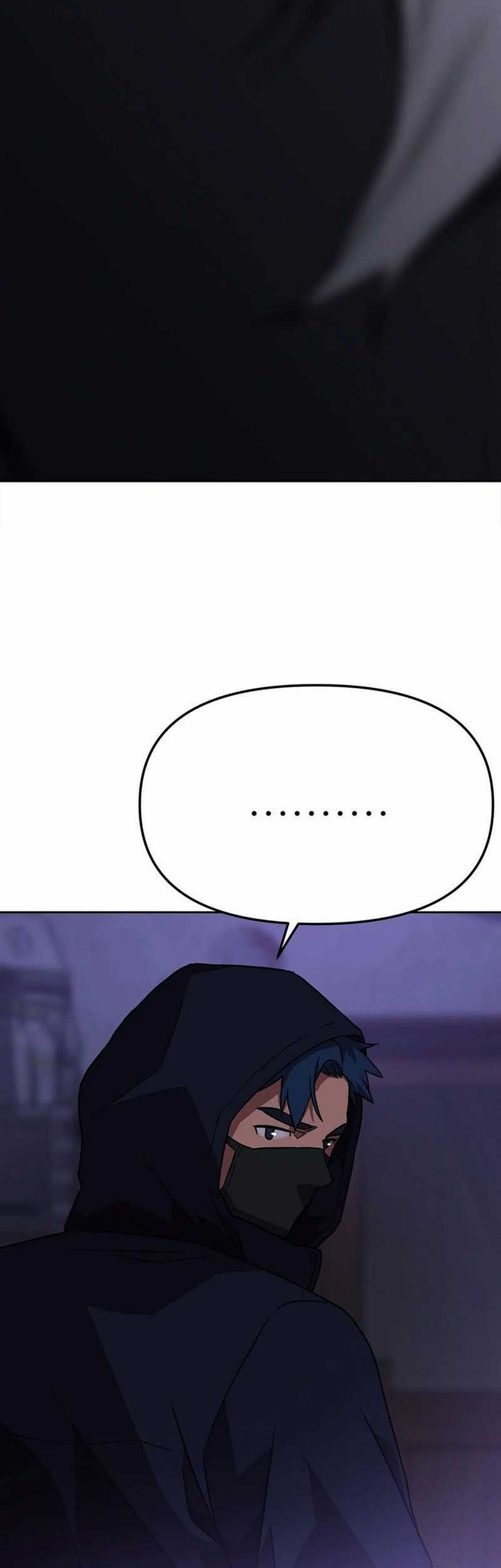 Rainbow Bridge Watchman Chapter 171 Gambar 53