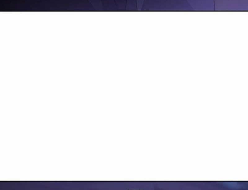 Rainbow Bridge Watchman Chapter 171 Gambar 54