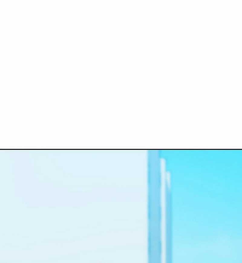 Rainbow Bridge Watchman Chapter 171 Gambar 6