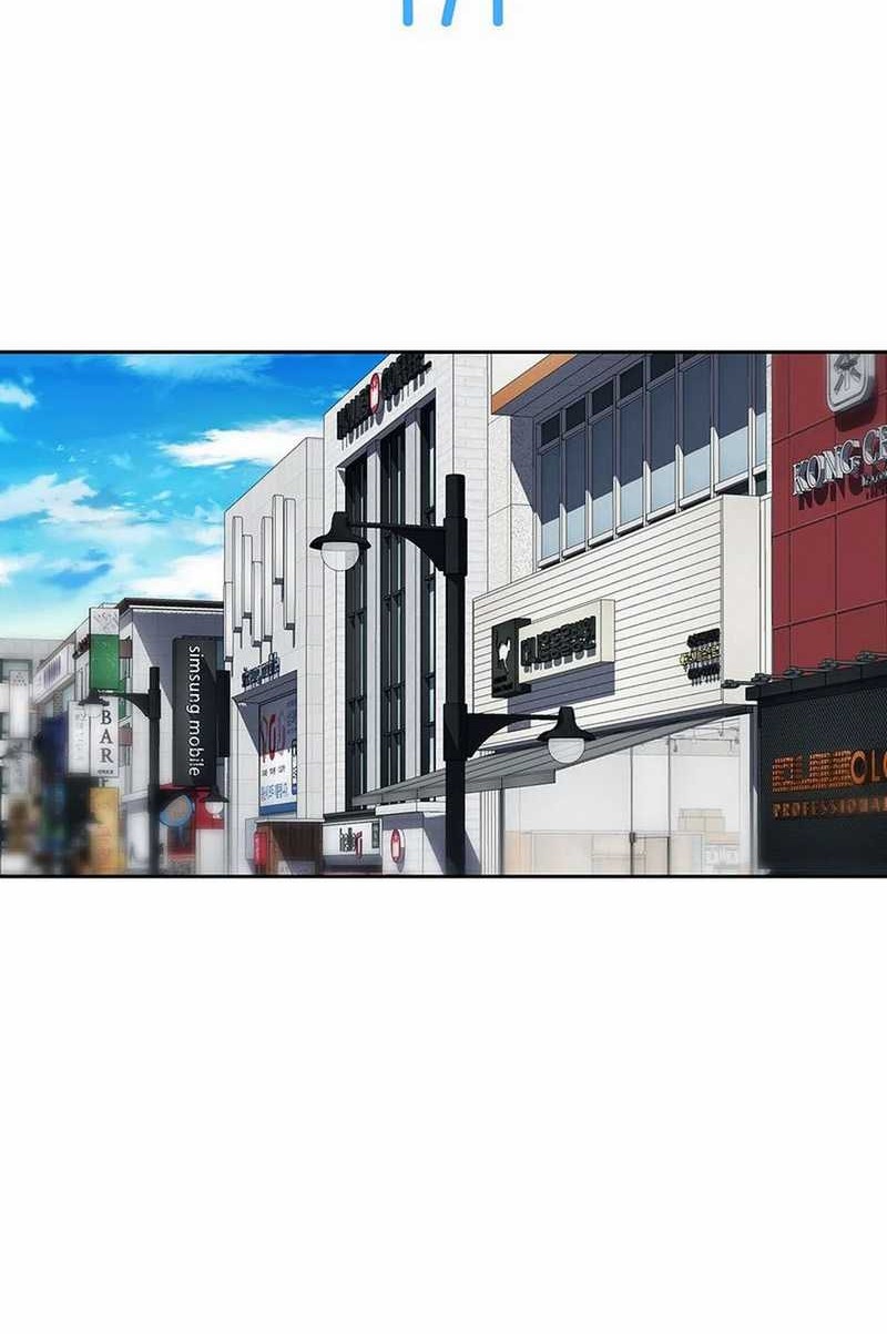 Rainbow Bridge Watchman Chapter 171 Gambar 8