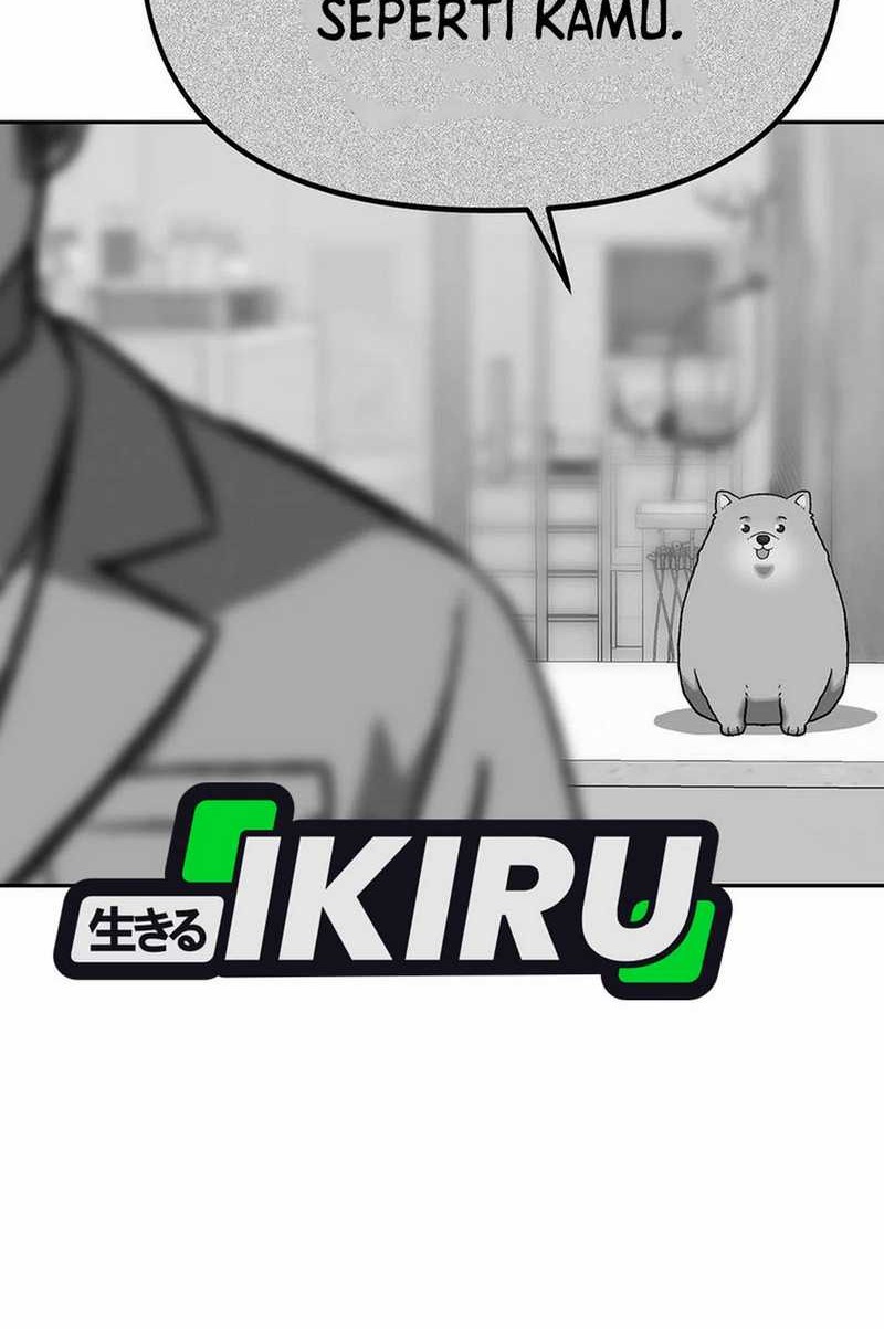 Rainbow Bridge Watchman Chapter 171 Gambar 10