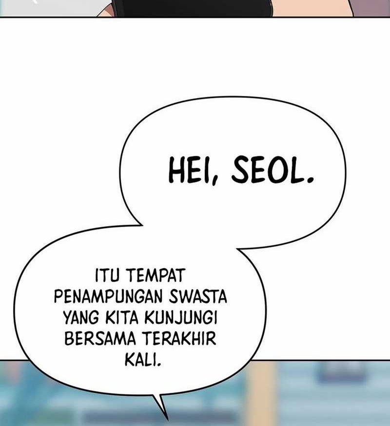 Rainbow Bridge Watchman Chapter 171 Gambar 12