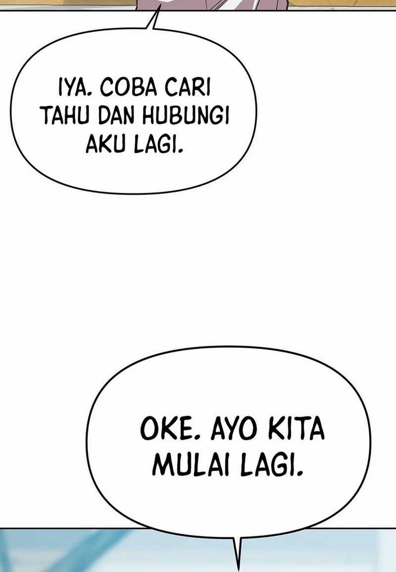 Rainbow Bridge Watchman Chapter 171 Gambar 14