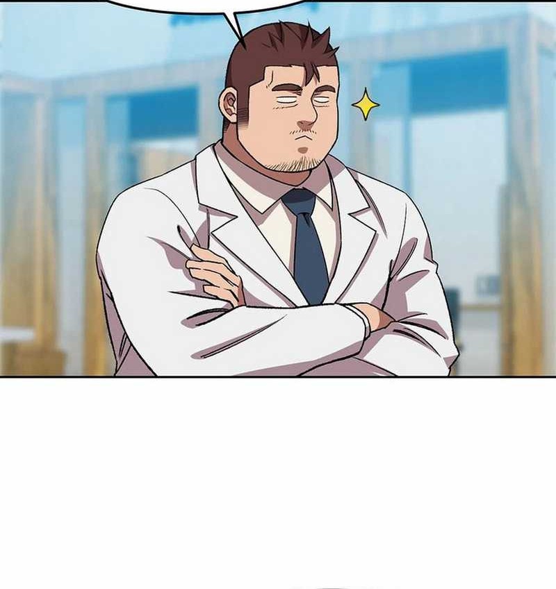 Rainbow Bridge Watchman Chapter 171 Gambar 16