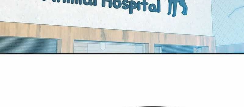 Rainbow Bridge Watchman Chapter 172 Gambar 24