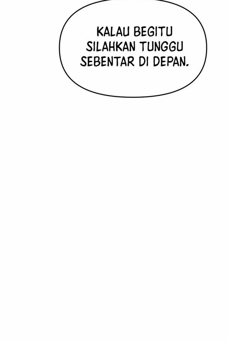 Rainbow Bridge Watchman Chapter 172 Gambar 28