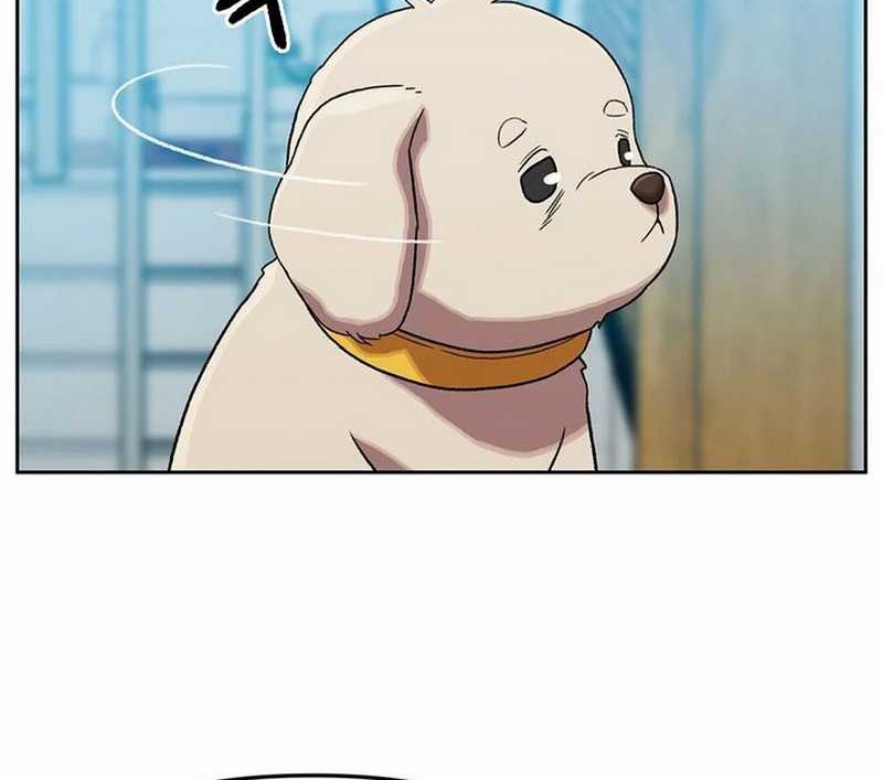 Rainbow Bridge Watchman Chapter 172 Gambar 32