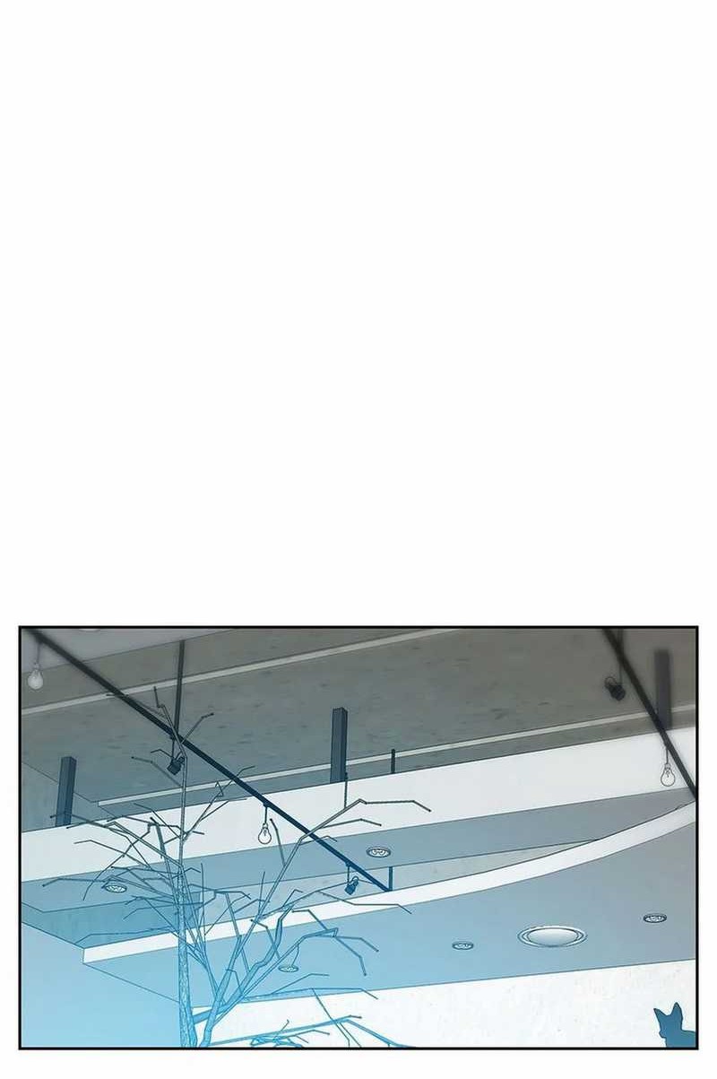 Rainbow Bridge Watchman Chapter 172 Gambar 34