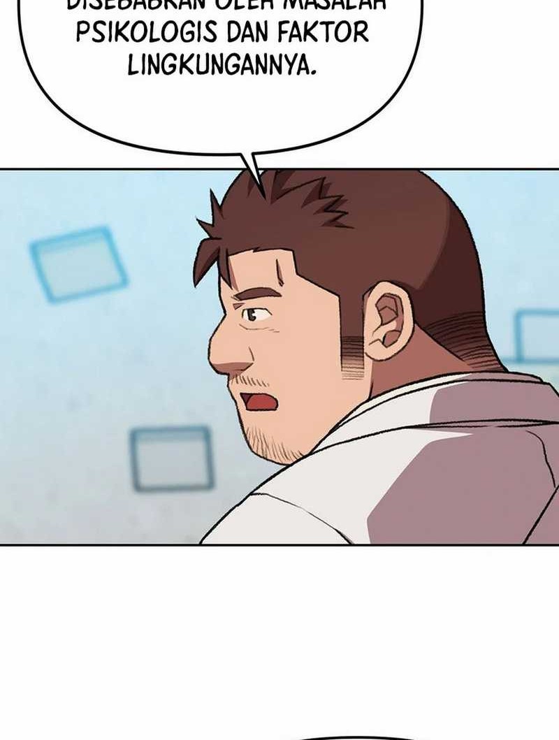 Rainbow Bridge Watchman Chapter 172 Gambar 36