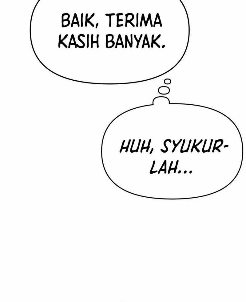 Rainbow Bridge Watchman Chapter 172 Gambar 46