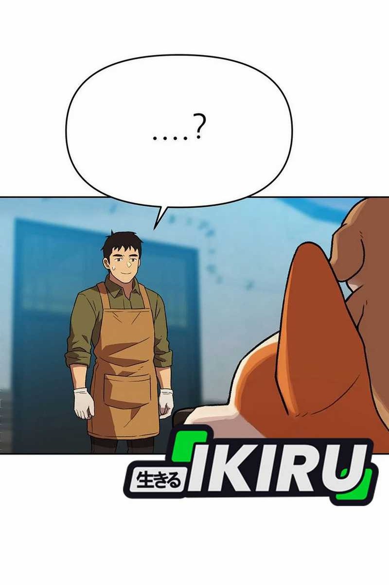 Rainbow Bridge Watchman Chapter 172 Gambar 49