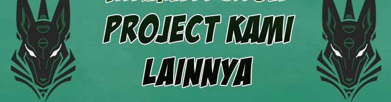 Rainbow Bridge Watchman Chapter 172 Gambar 53