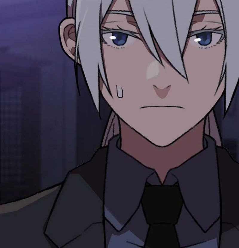 Rainbow Bridge Watchman Chapter 172 Gambar 6