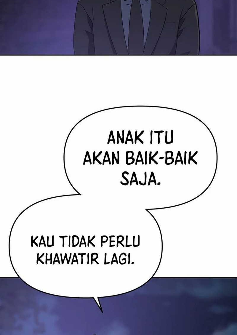 Rainbow Bridge Watchman Chapter 172 Gambar 8