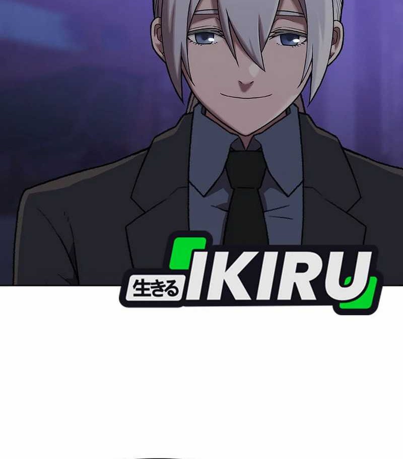 Rainbow Bridge Watchman Chapter 172 Gambar 10