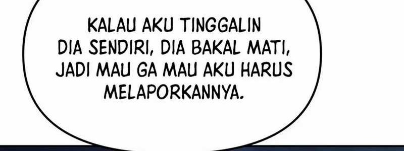 Rainbow Bridge Watchman Chapter 172 Gambar 12