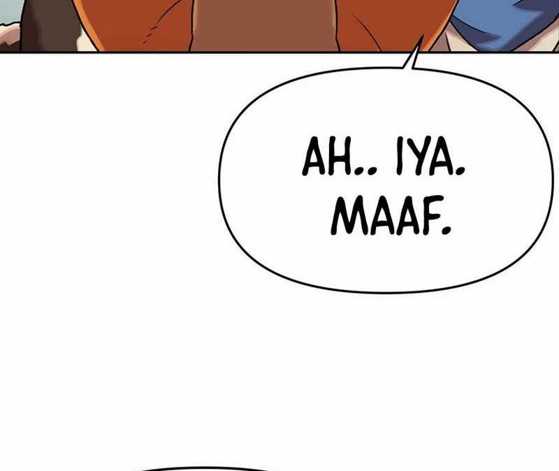 Rainbow Bridge Watchman Chapter 172 Gambar 18