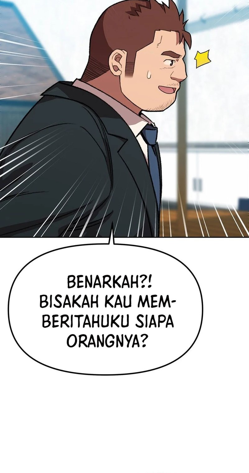 Rainbow Bridge Watchman Chapter 173 Gambar 18