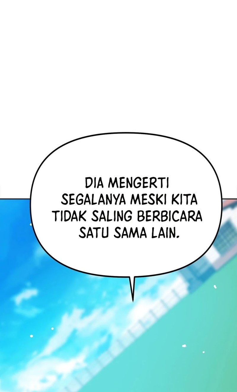 Rainbow Bridge Watchman Chapter 173 Gambar 21