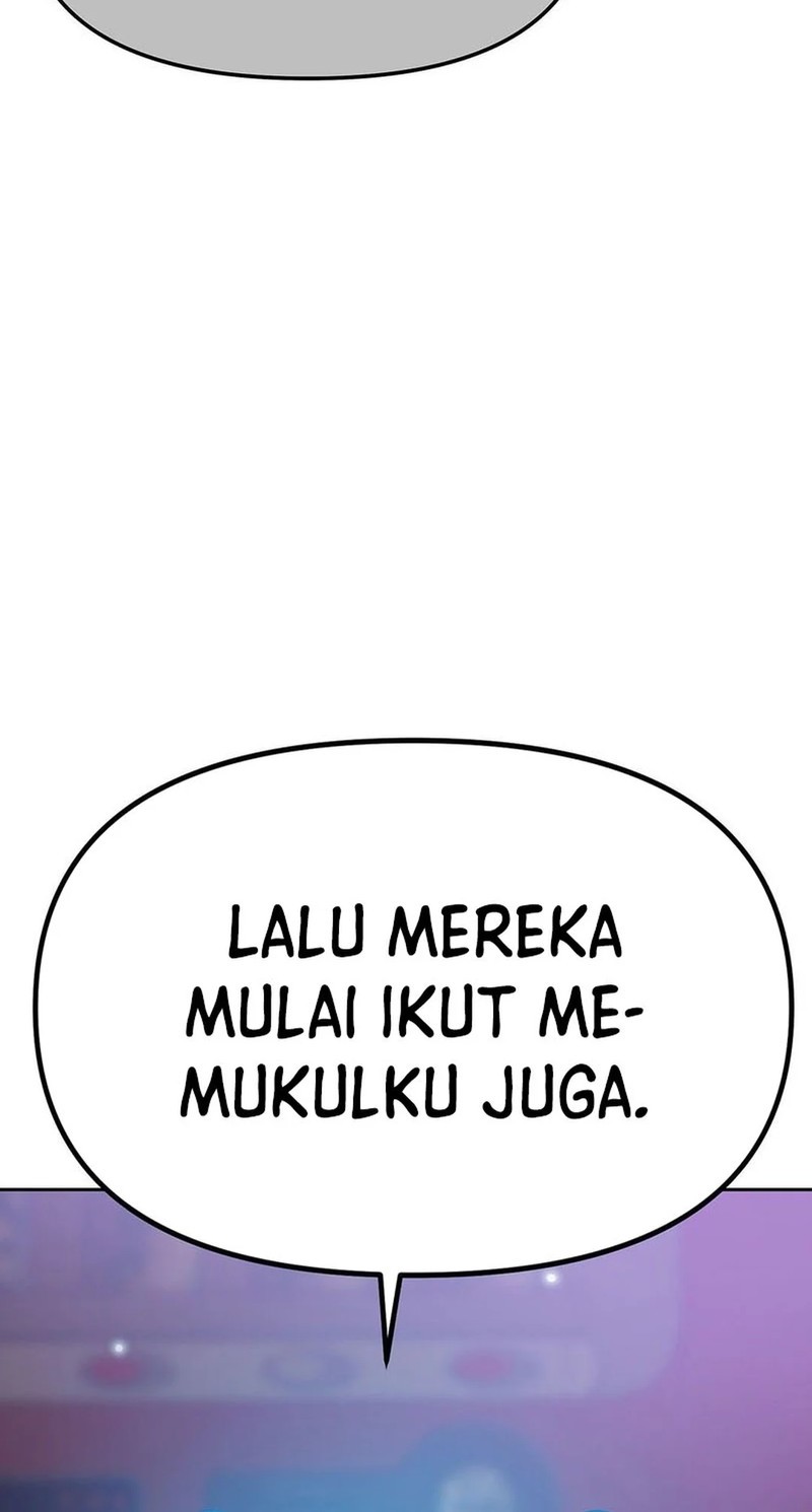 Rainbow Bridge Watchman Chapter 174 Gambar 30