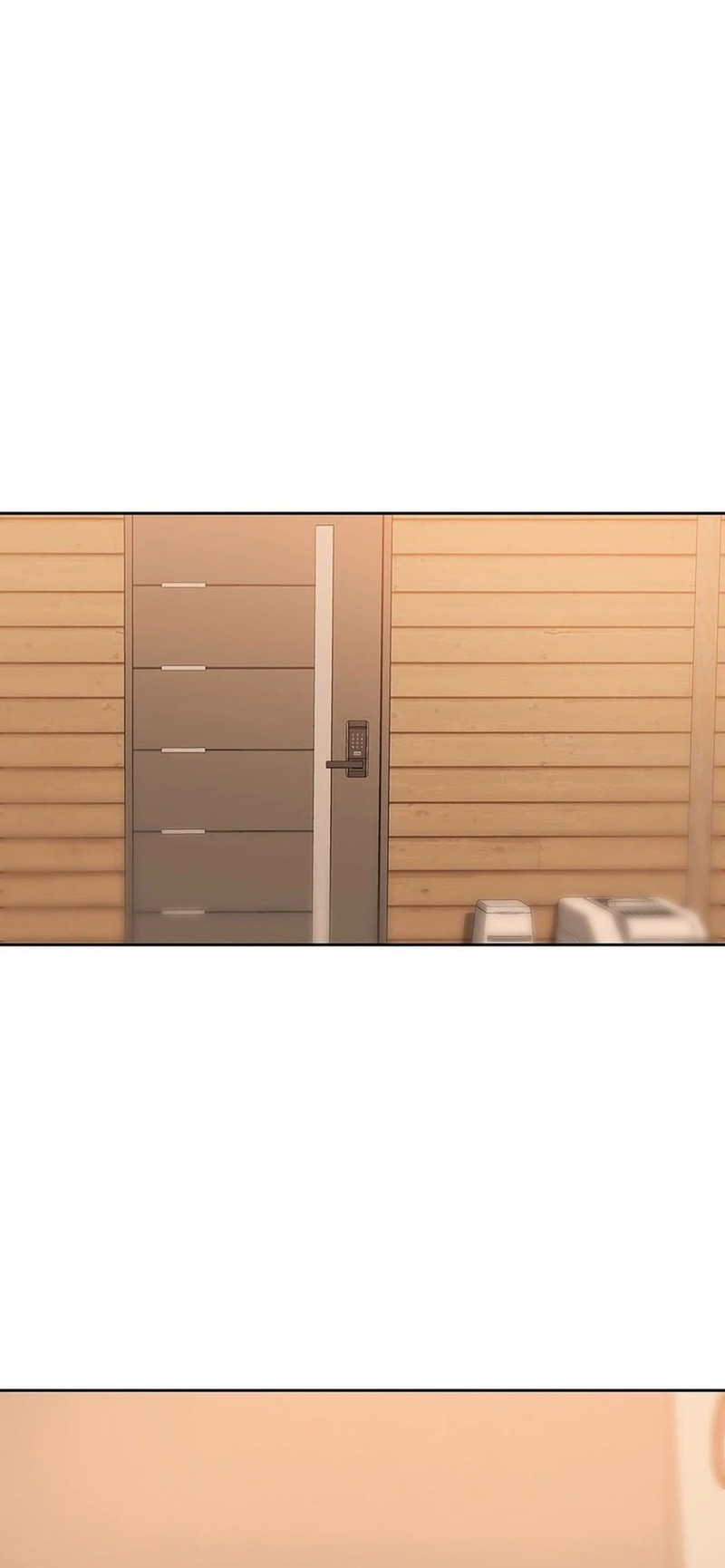 Rainbow Bridge Watchman Chapter 174 Gambar 9