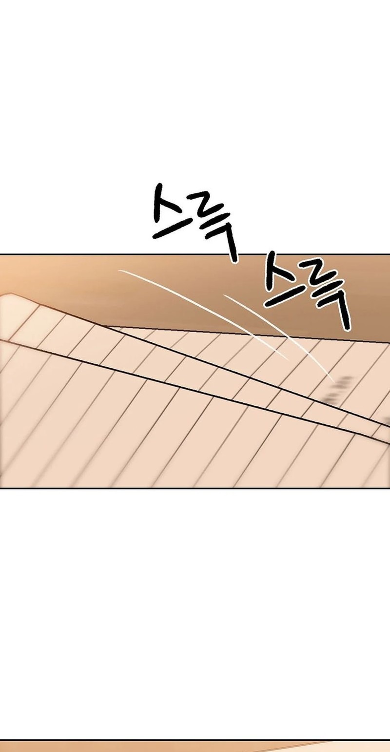 Rainbow Bridge Watchman Chapter 174 Gambar 12