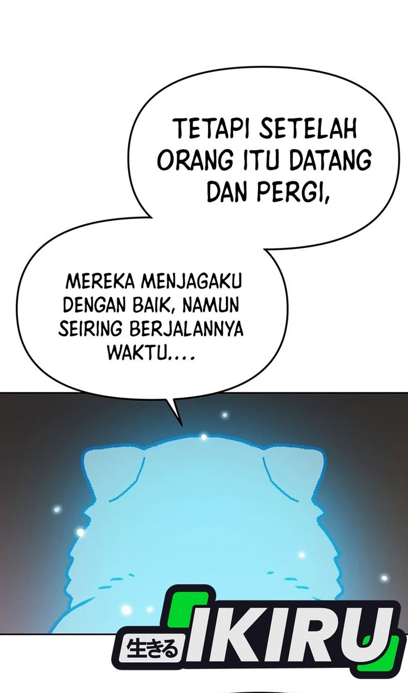 Rainbow Bridge Watchman Chapter 174 Gambar 27