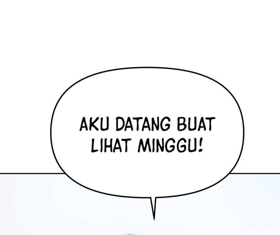 Rainbow Bridge Watchman Chapter 21 Gambar 8