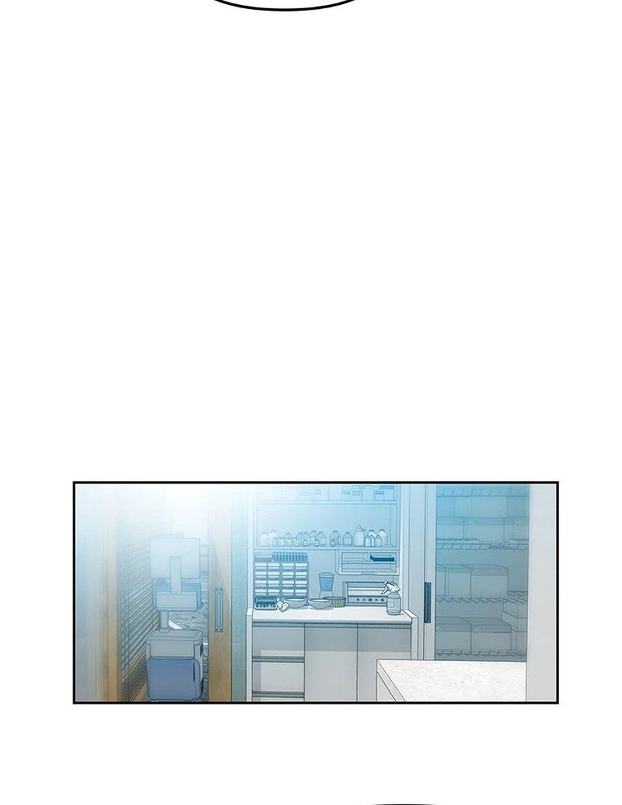 Rainbow Bridge Watchman Chapter 21 Gambar 28