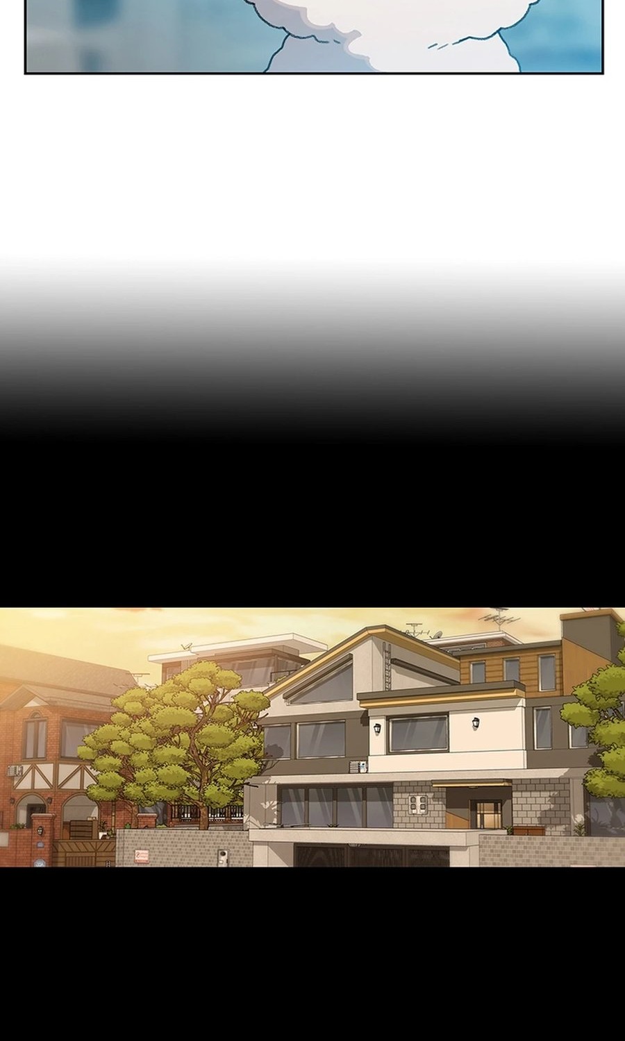 Rainbow Bridge Watchman Chapter 21 Gambar 32
