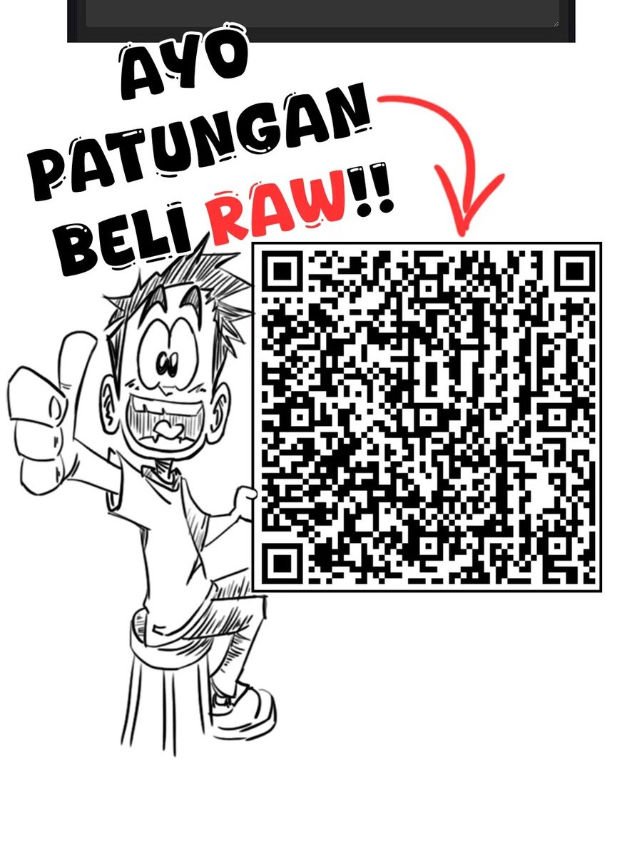Rainbow Bridge Watchman Chapter 22 Gambar 48