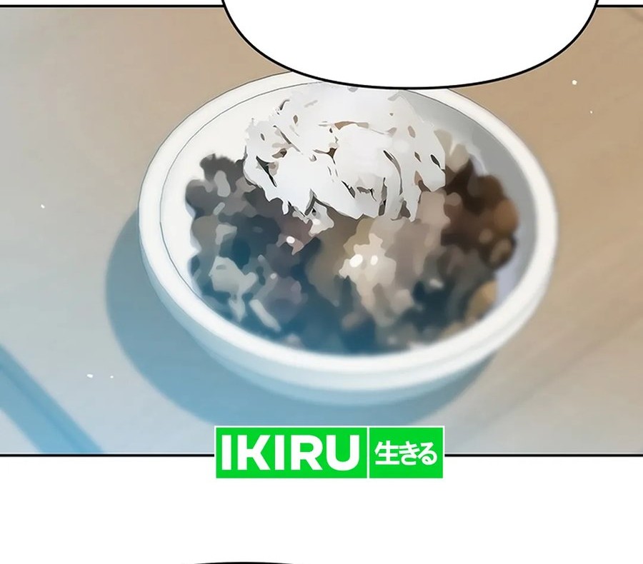 Rainbow Bridge Watchman Chapter 22 Gambar 36