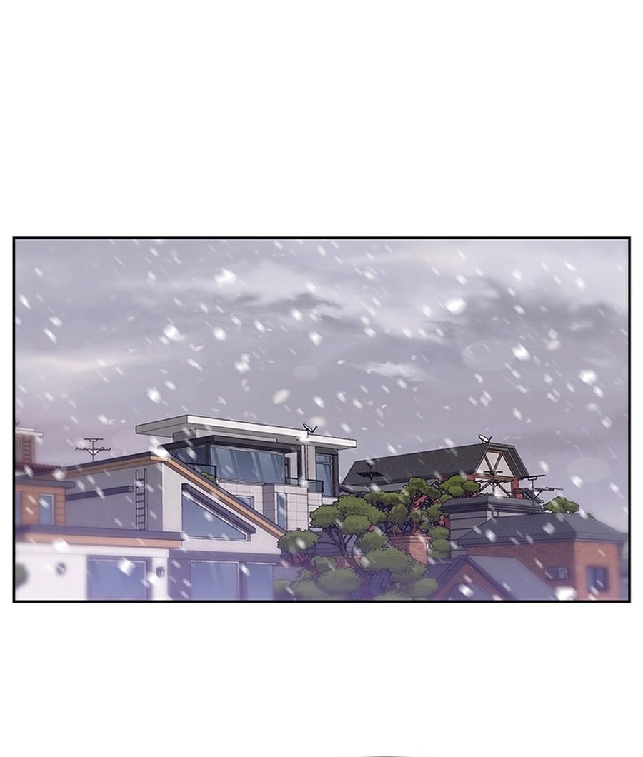 Rainbow Bridge Watchman Chapter 23 Gambar 15