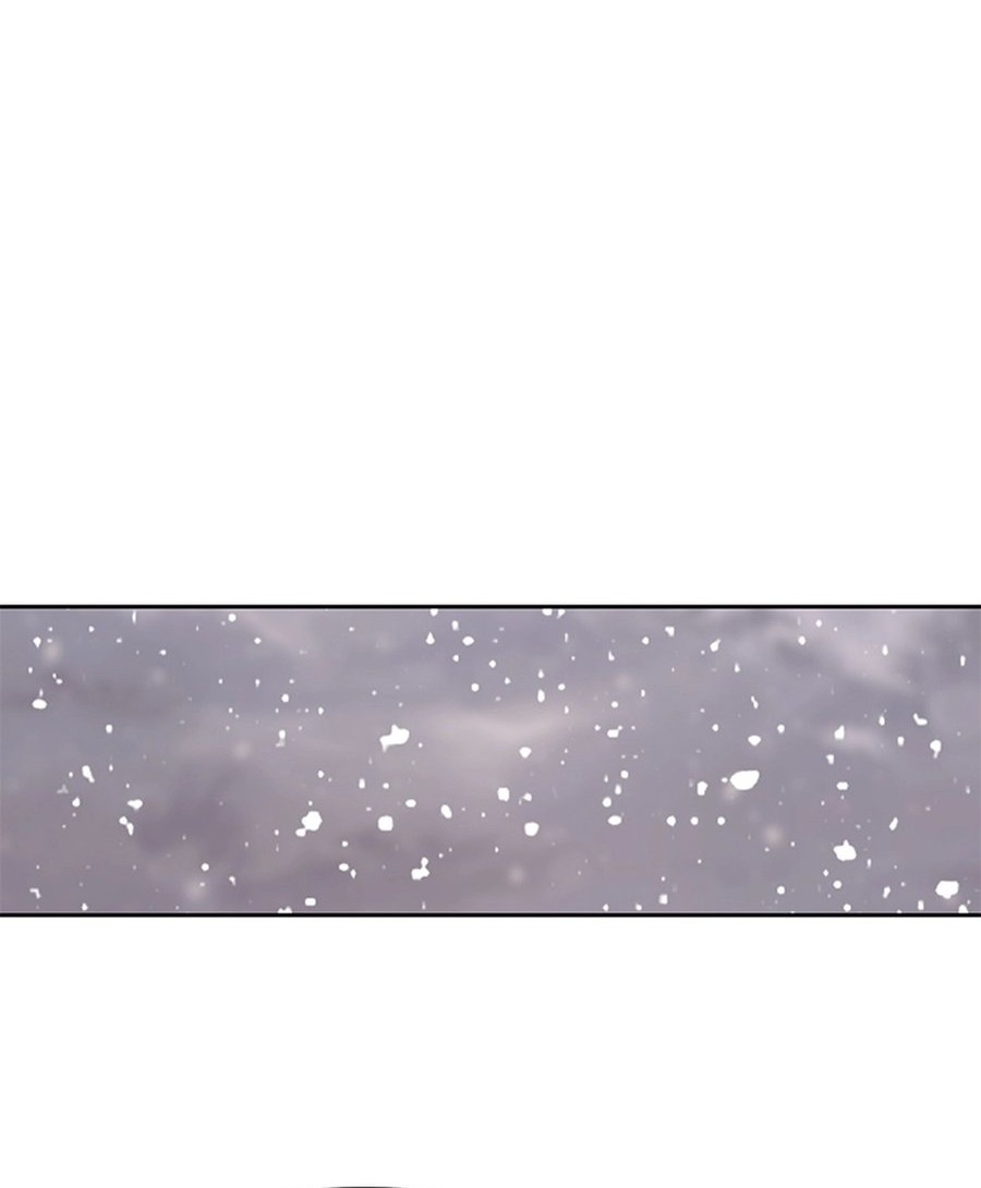 Rainbow Bridge Watchman Chapter 23 Gambar 35