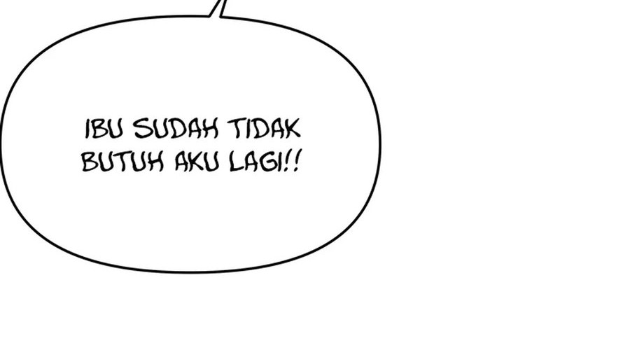 Rainbow Bridge Watchman Chapter 25 Gambar 7