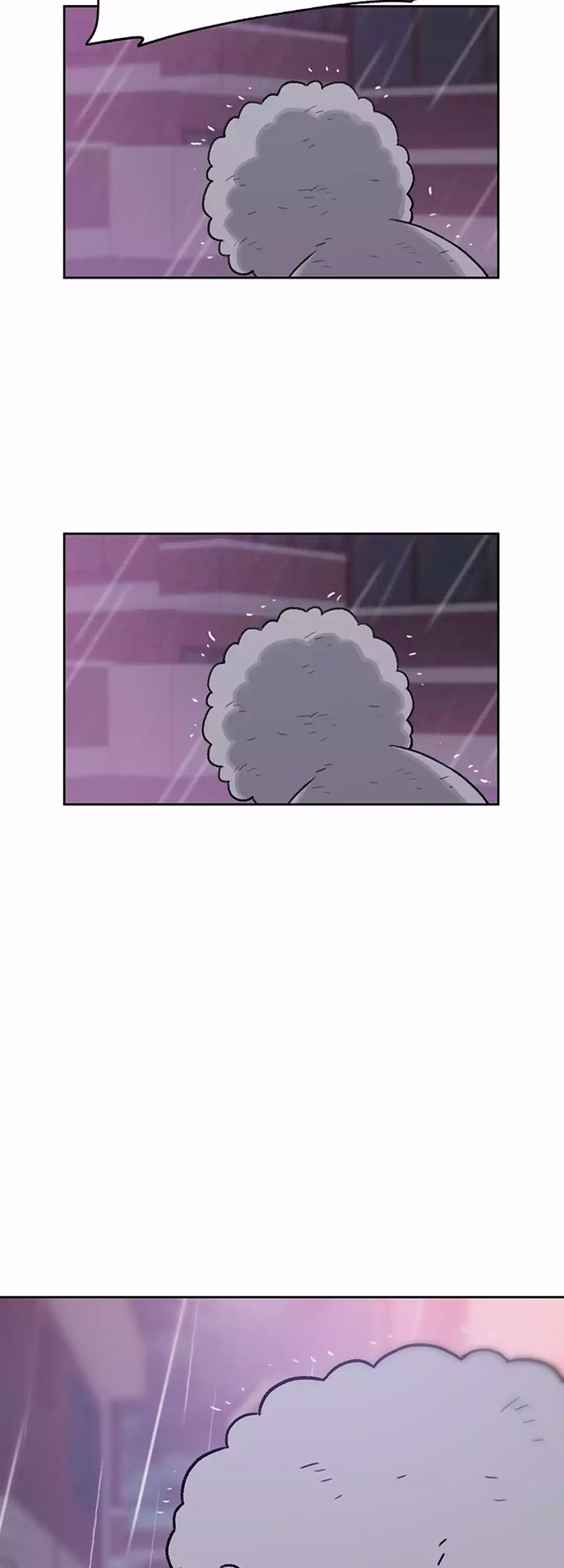 Rainbow Bridge Watchman Chapter 26 Gambar 37