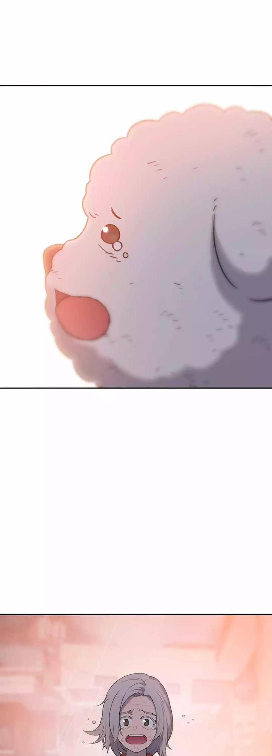 Rainbow Bridge Watchman Chapter 26 Gambar 40