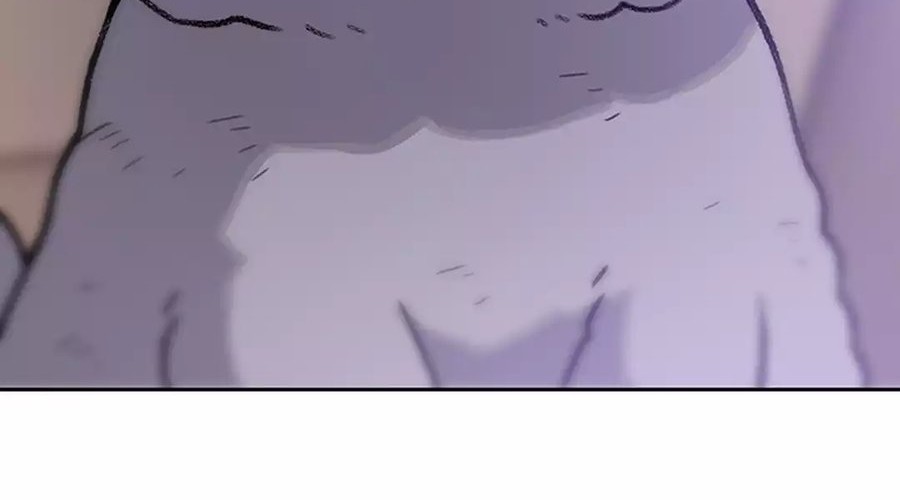 Rainbow Bridge Watchman Chapter 26 Gambar 46