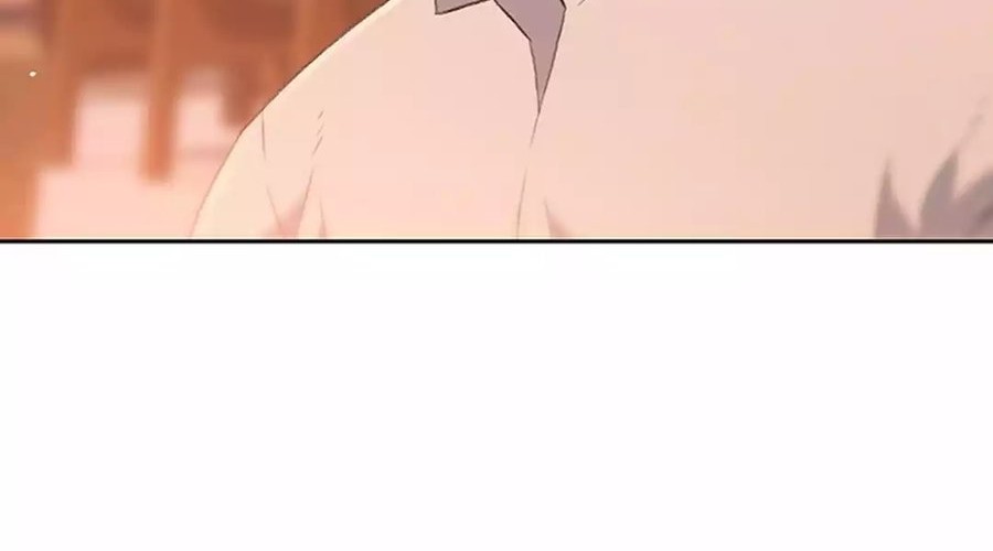 Rainbow Bridge Watchman Chapter 26 Gambar 14