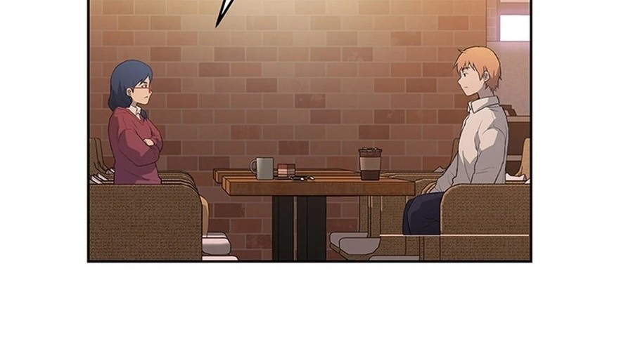 Rainbow Bridge Watchman Chapter 27 Gambar 8